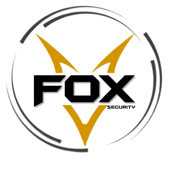 Foto de portada de Fox Security, C.A.